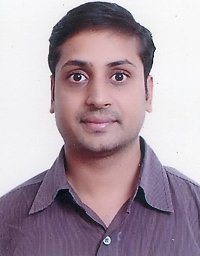 Arvind Gupta